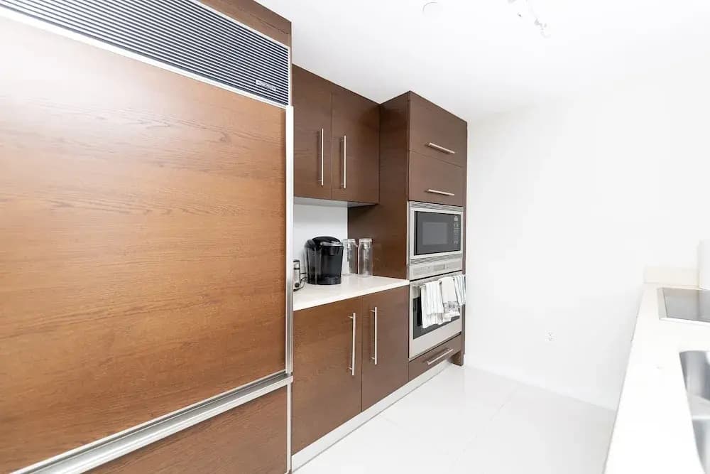 Iconbrickell 1609 - photo 22