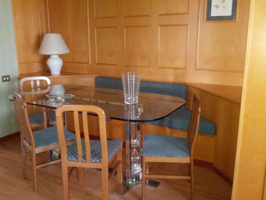 Residenze Garden Hotel - photo 17