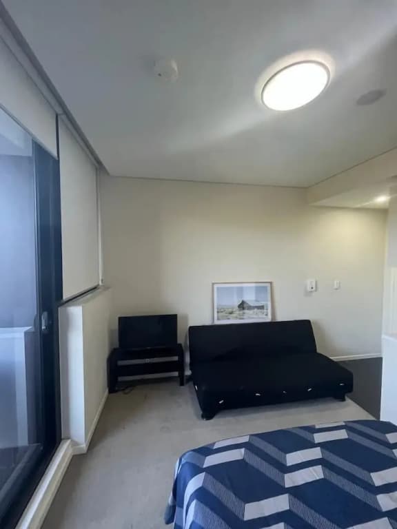 Sydney Central Apartments - photo 3