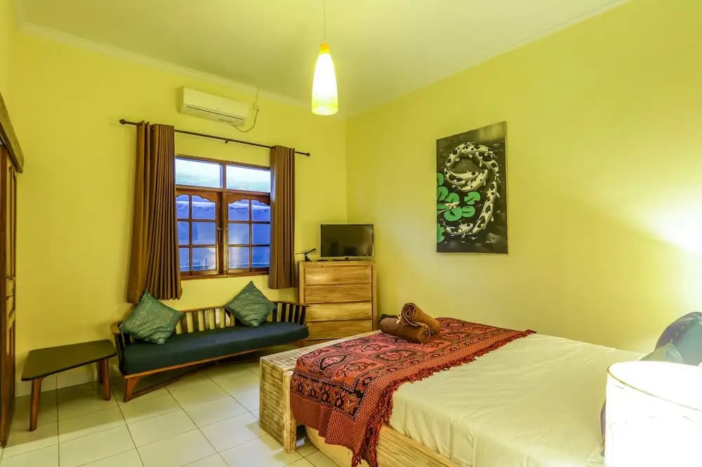 Villa Mira - photo 12