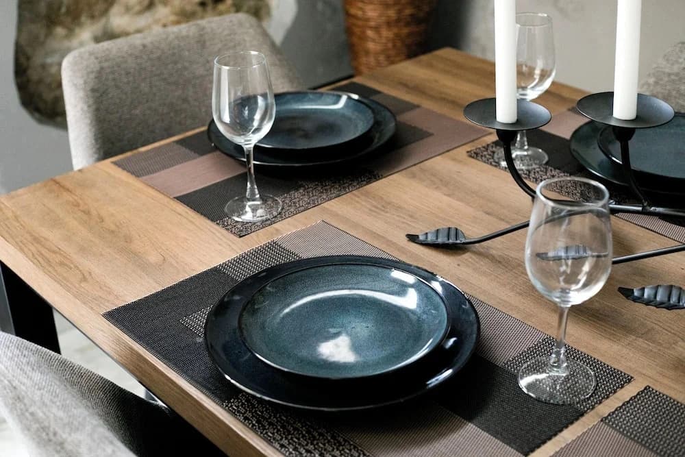 Kolonaki Cocoon - 2-BR Stylish Apt - photo 10