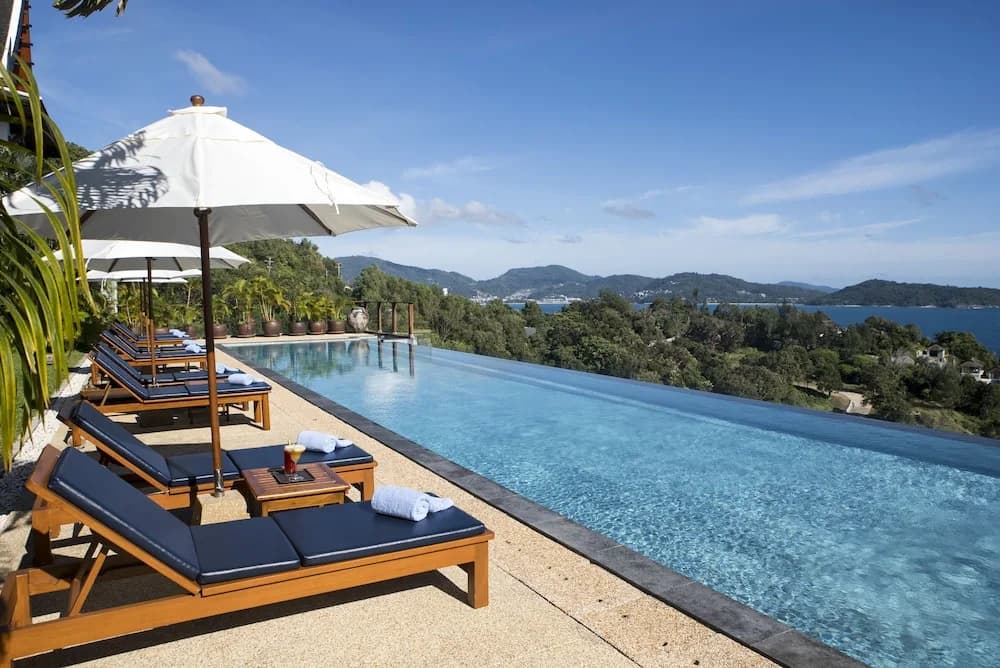 Villa Aye - photo 11