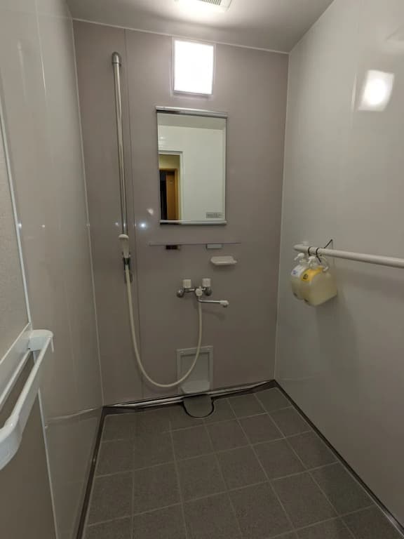 Rakucho Ryokan - photo 5