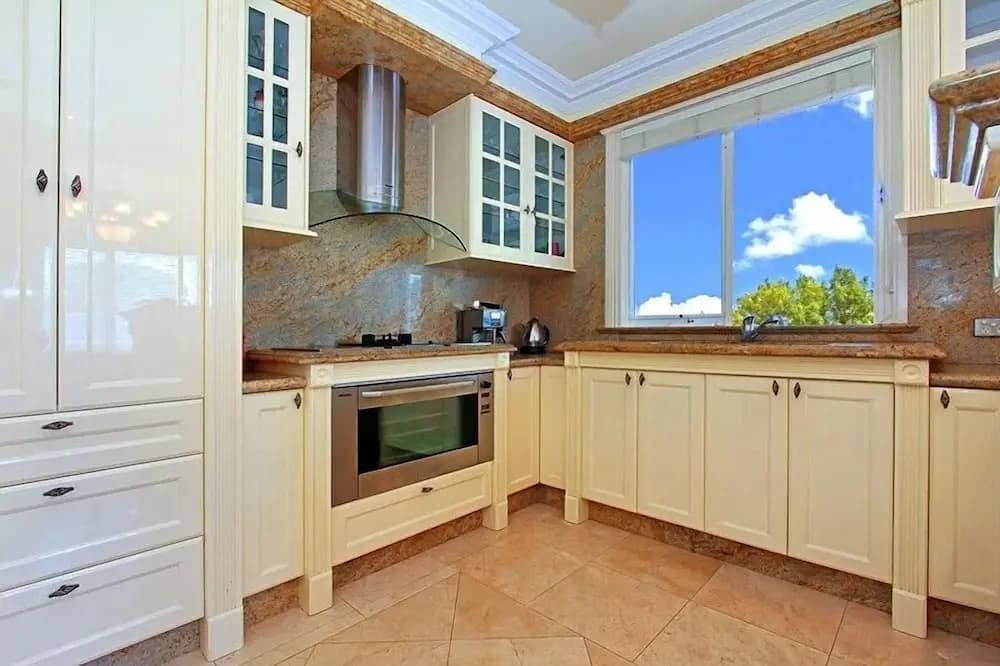 ABC Accommodation - Rosebud - photo 12