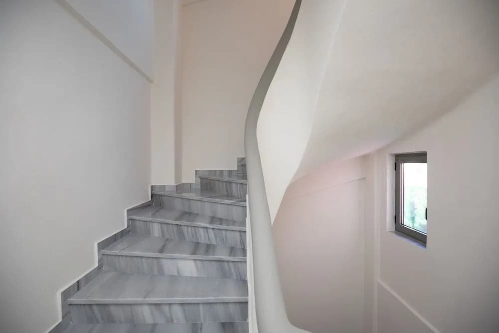 Central Stay Athens - photo 14