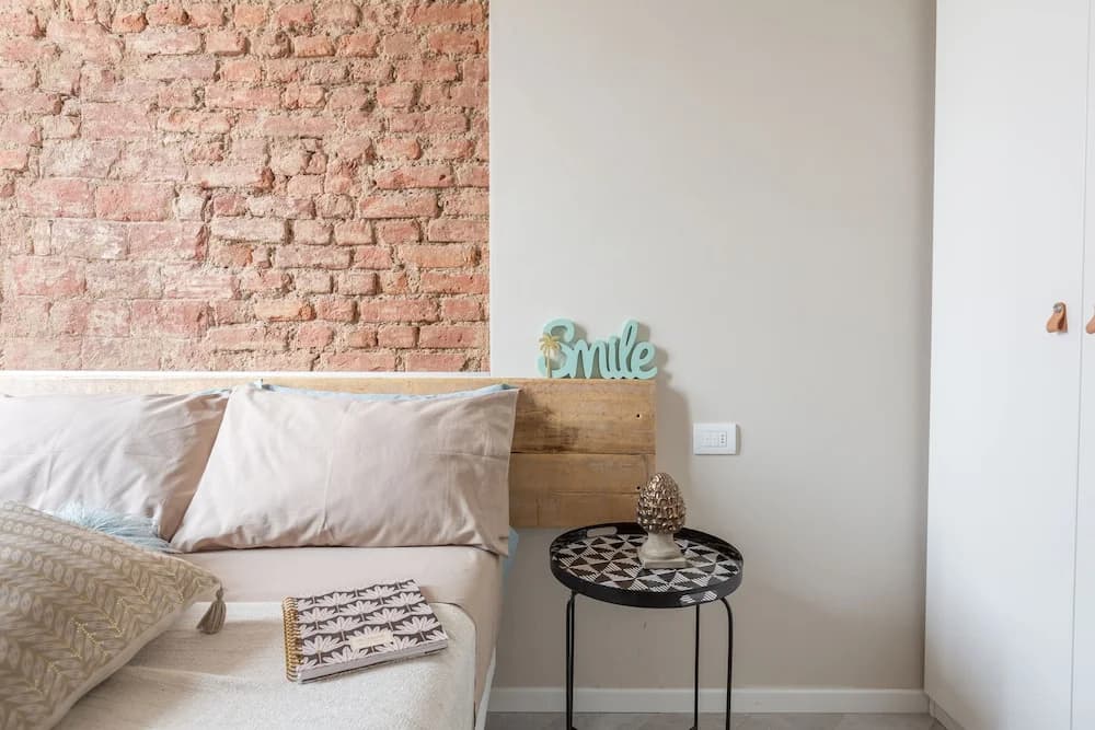 Typical Milanese Flat - photo 23