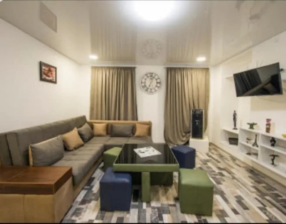 ComfortA N1 - photo 8