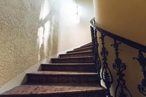 Heritage Home Apartments - photo 12