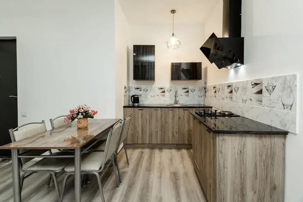 Apart Hotel DeMar - photo 13