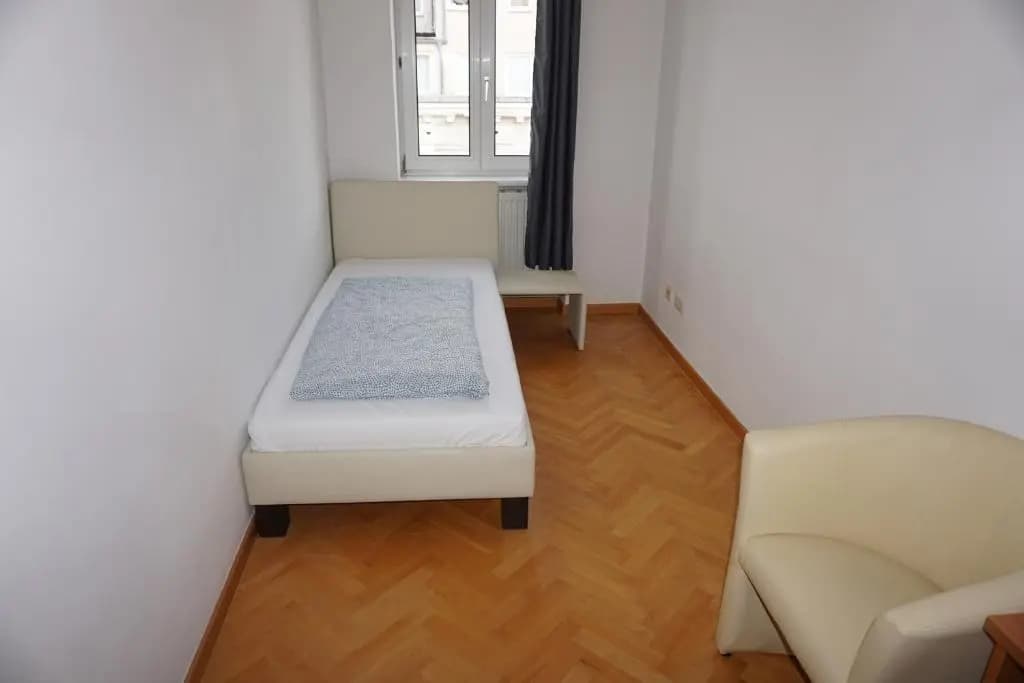 N70Appartments - photo 5