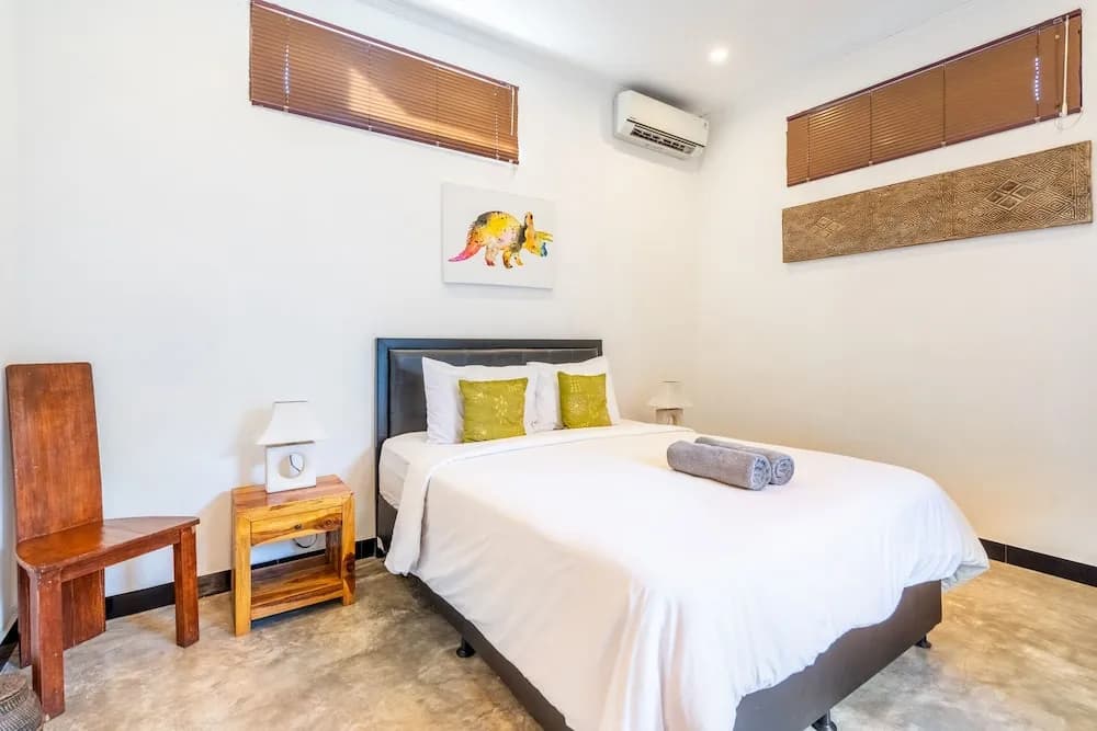 AV Villa Coco - photo 3