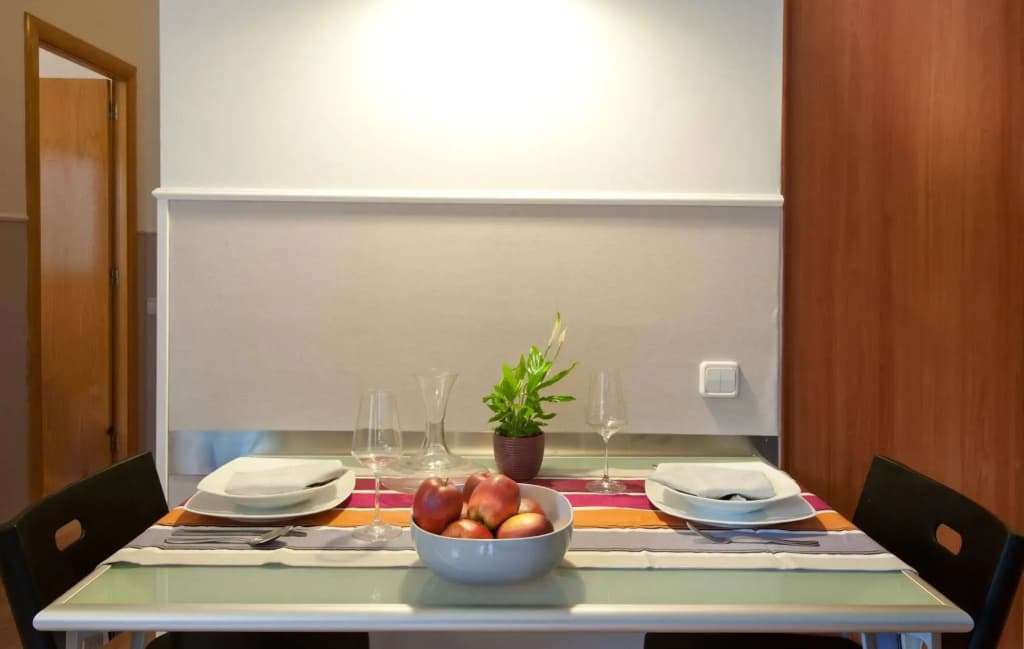 Apartments Sata Park Guell Area - photo 18