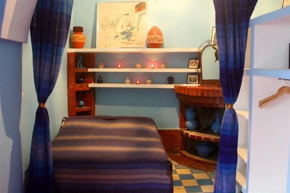 Riad Chouia Chouia - photo 5