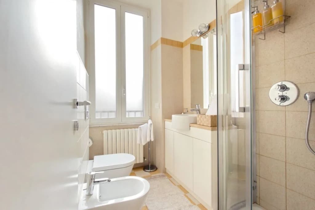 San Calisto Apartment - photo 6