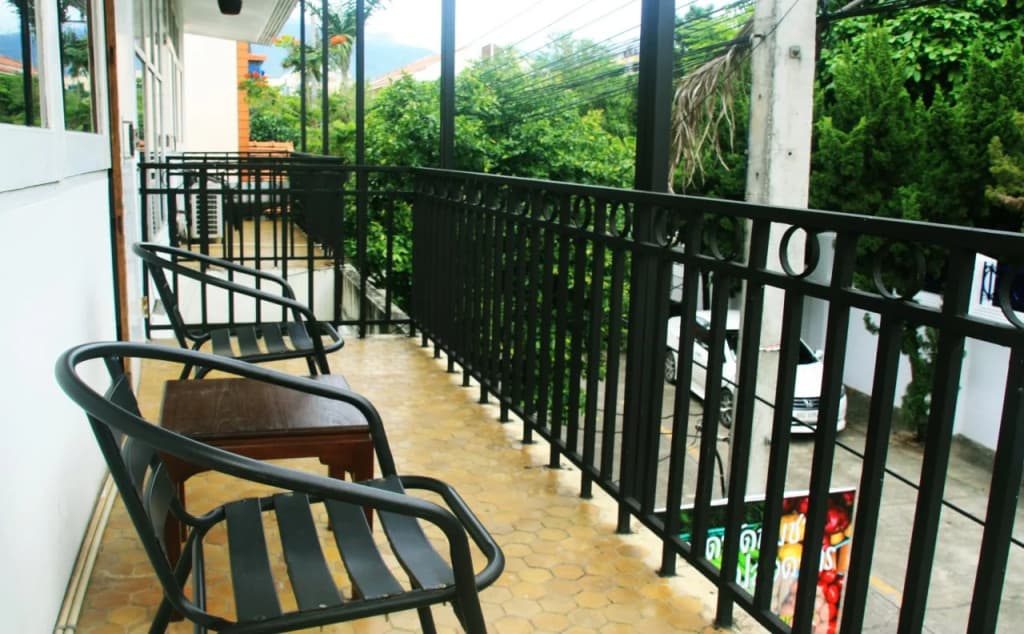 Asa House - photo 4