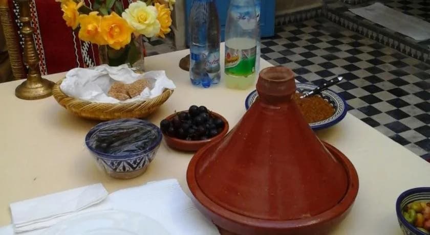 Dar Daoud - photo 10