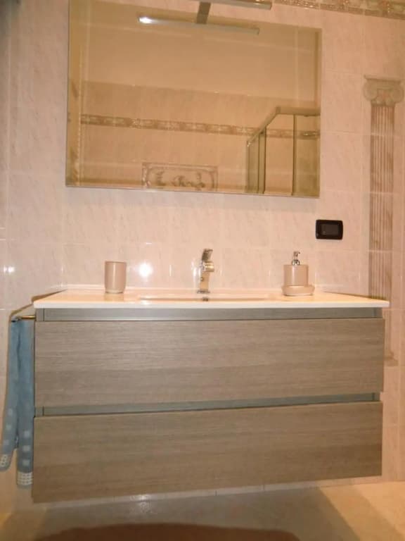 Ca' Novo - photo 25