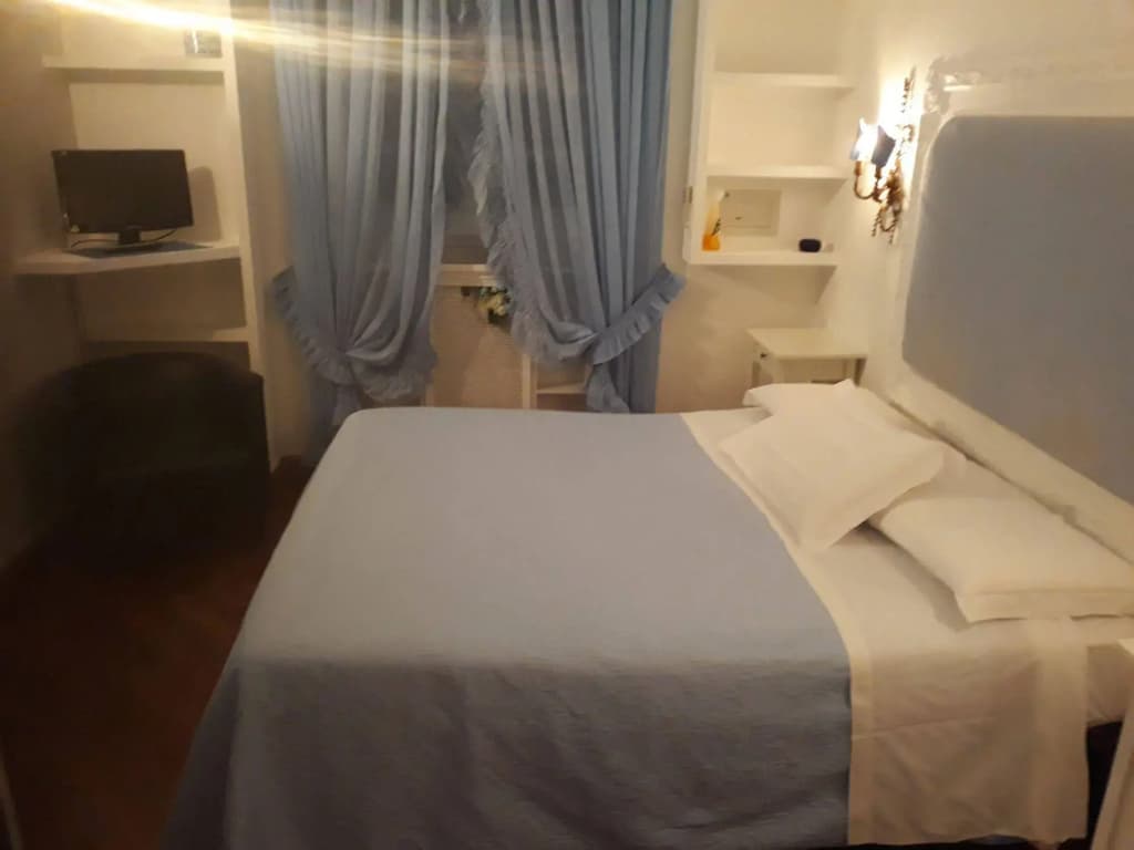 Accommodation Roma Imperiale - photo 2