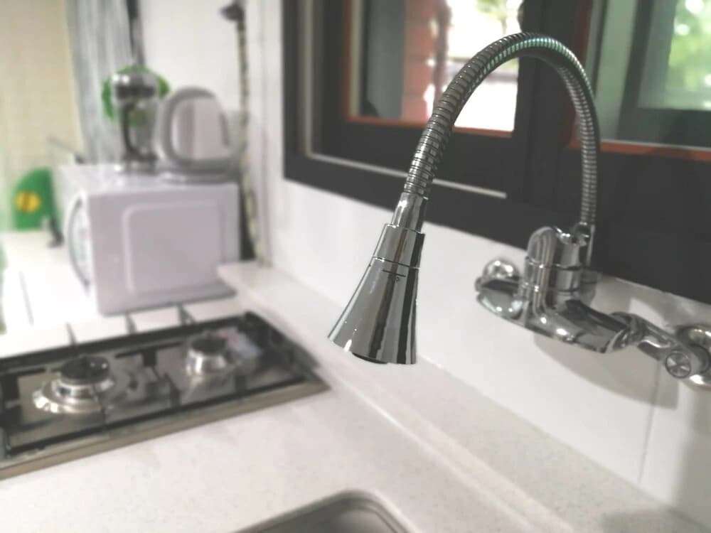 Jin Cozy House - photo 7