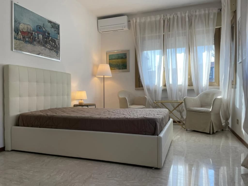 Villa Irene Apartments - photo 12