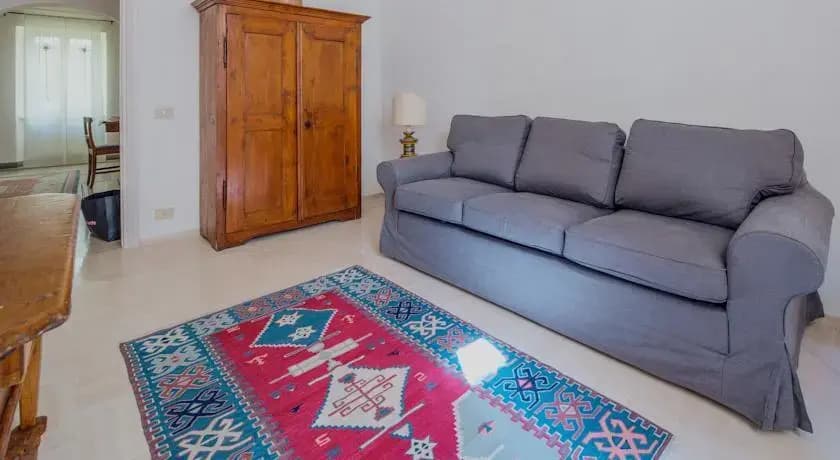 Dodo Home - photo 7