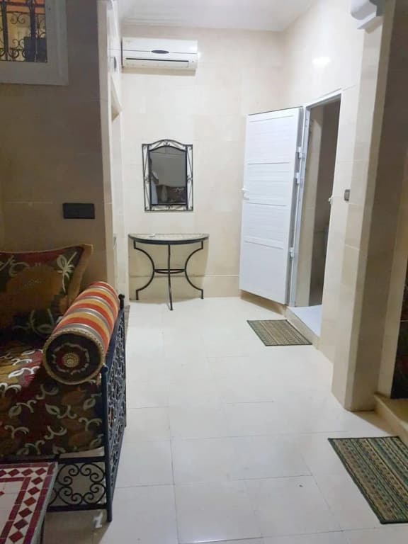 Villa Ziad - photo 12