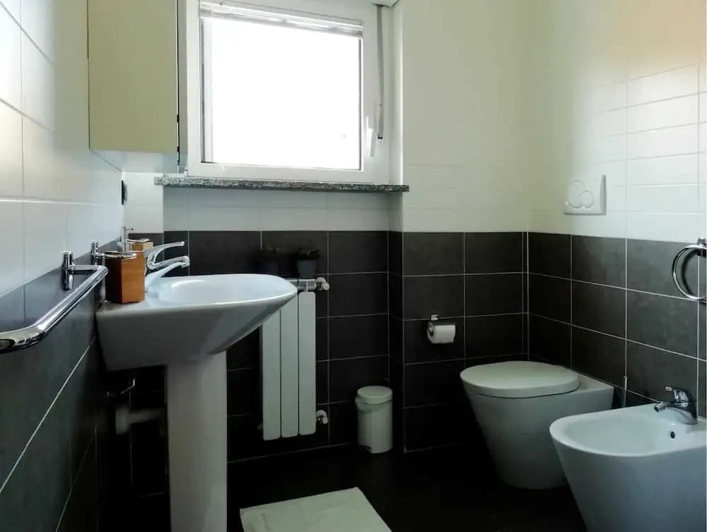 StepAndGo Apartments - photo 10