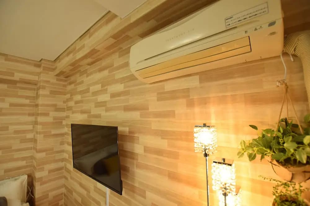 Nipponbashi Art Hotel - photo 15