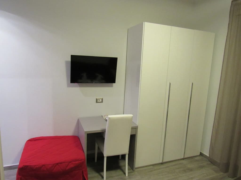 Pianeta Roma - photo 6