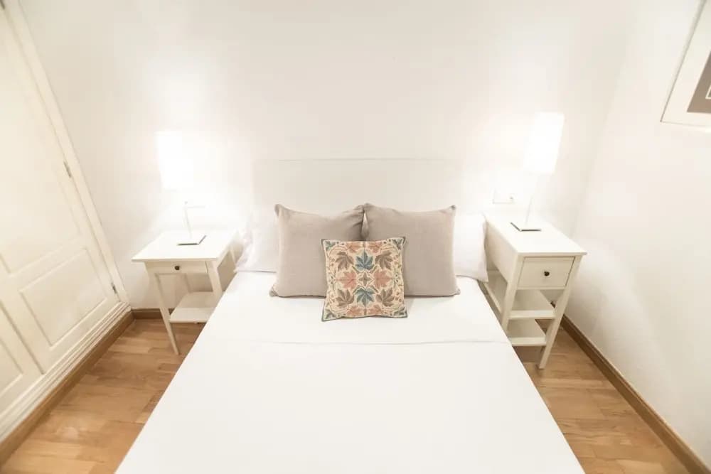 Apartamento Sol I - photo 2