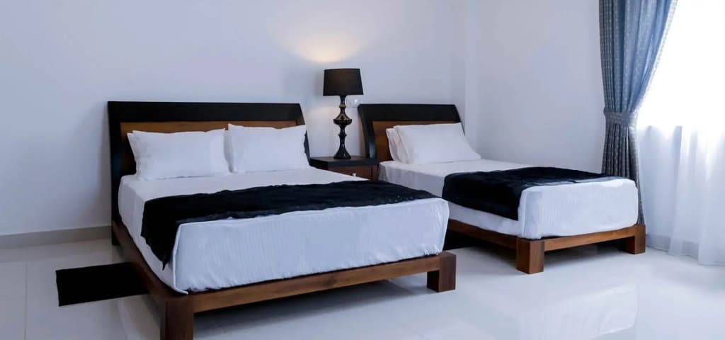 Lara Residence - photo 6