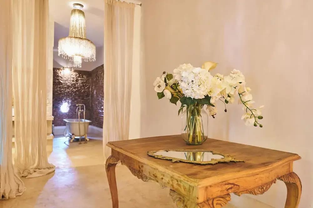 Riad Ylha - photo 2
