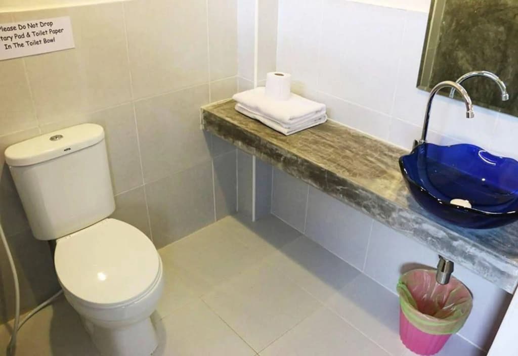 2Home Resort - photo 8