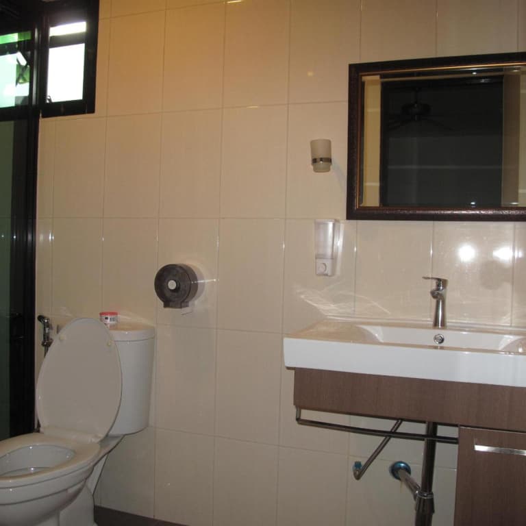 QG Resort - photo 27