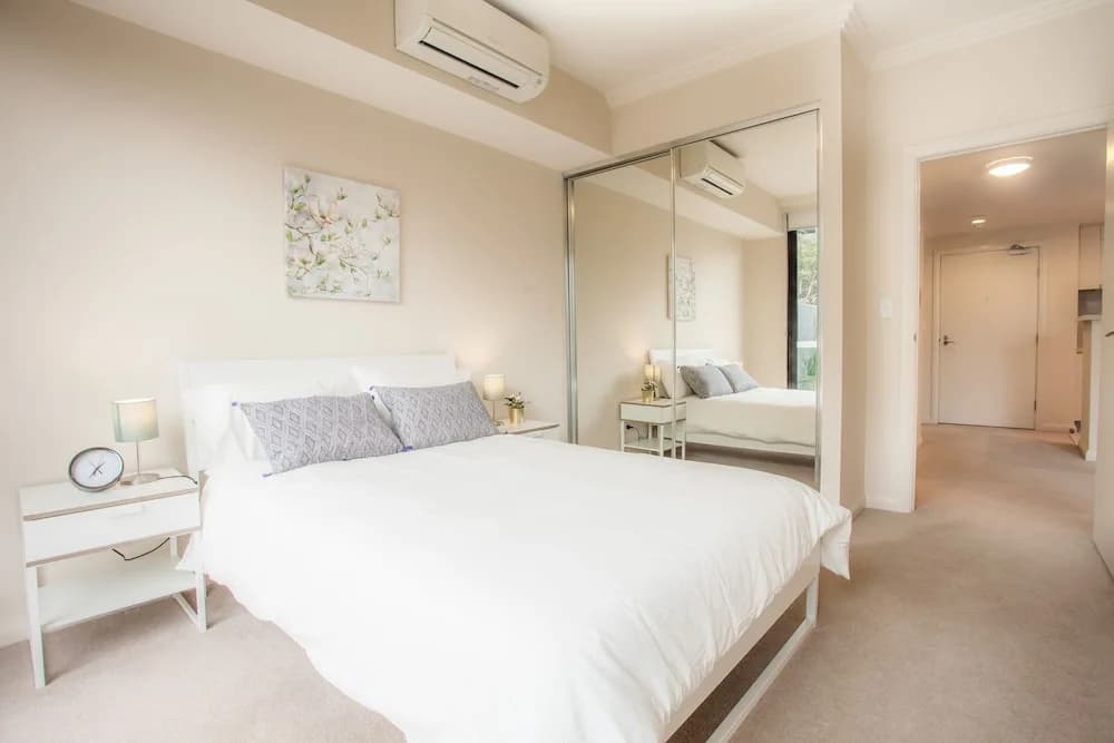 Maison Home - Marinas Apartments - photo 2