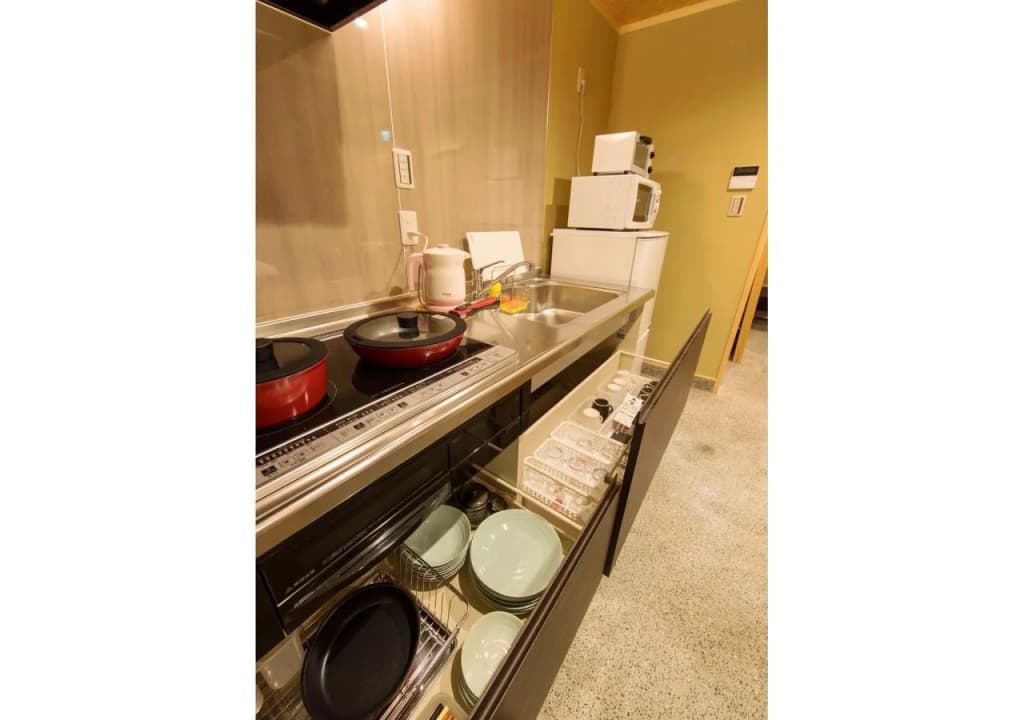 HATAGO - photo 13