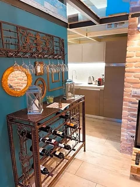 Crystal Loft Luxury Milano - photo 23