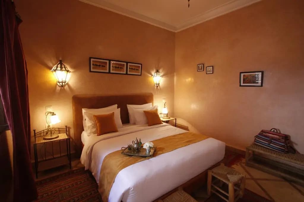 Riad Alwachma - photo 7