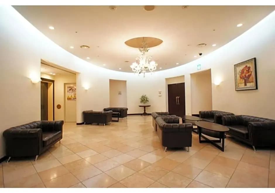 Osaka Joytel Hotel / Vacation STAY 76023 - photo 2