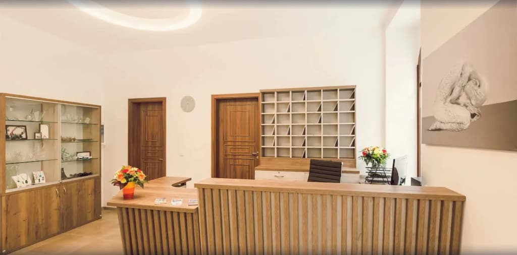 King's Residence - photo 2