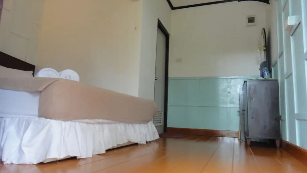 The Sun Bungalows - photo 7