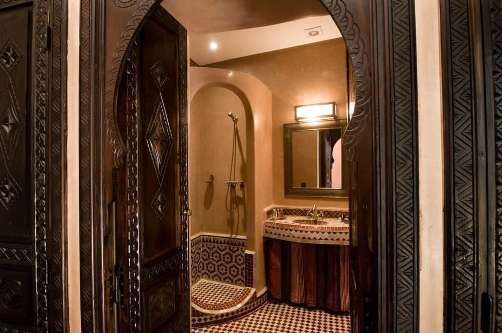 Riad Agdim - photo 21