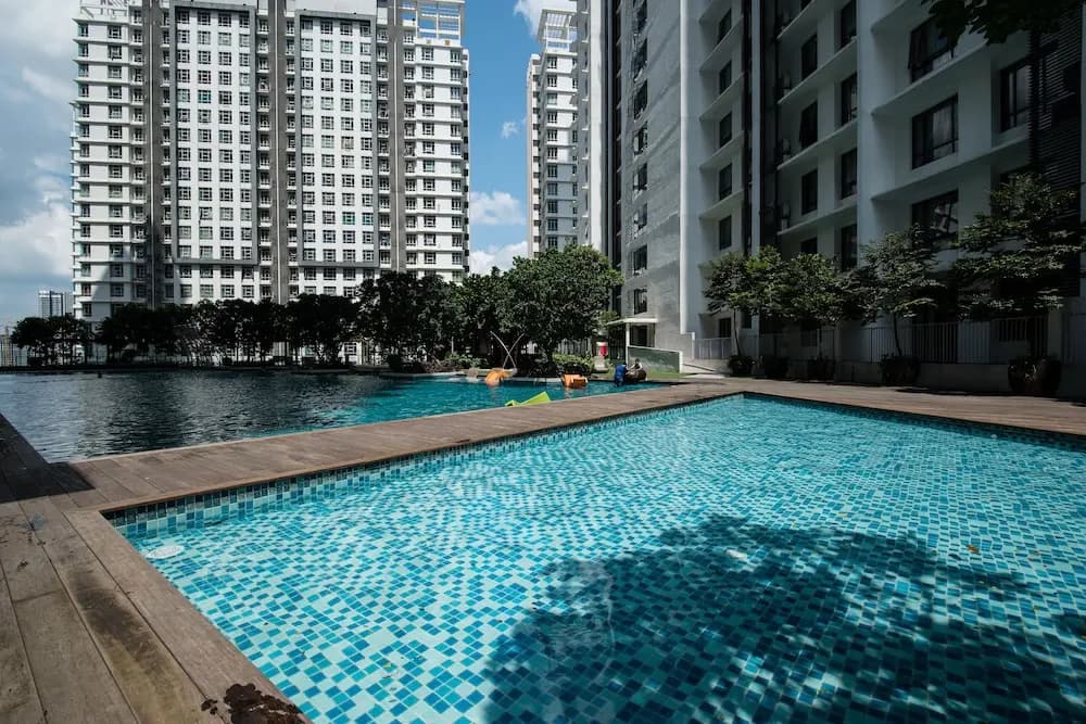 Comfort Solstice By Easy Property - photo 15