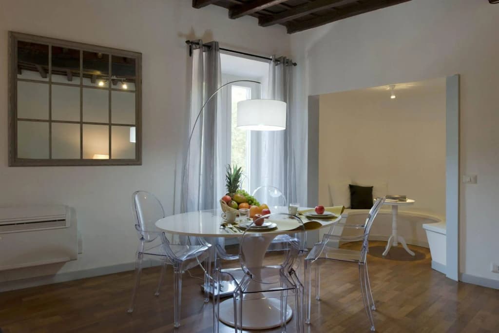 Maison Giulia - photo 6
