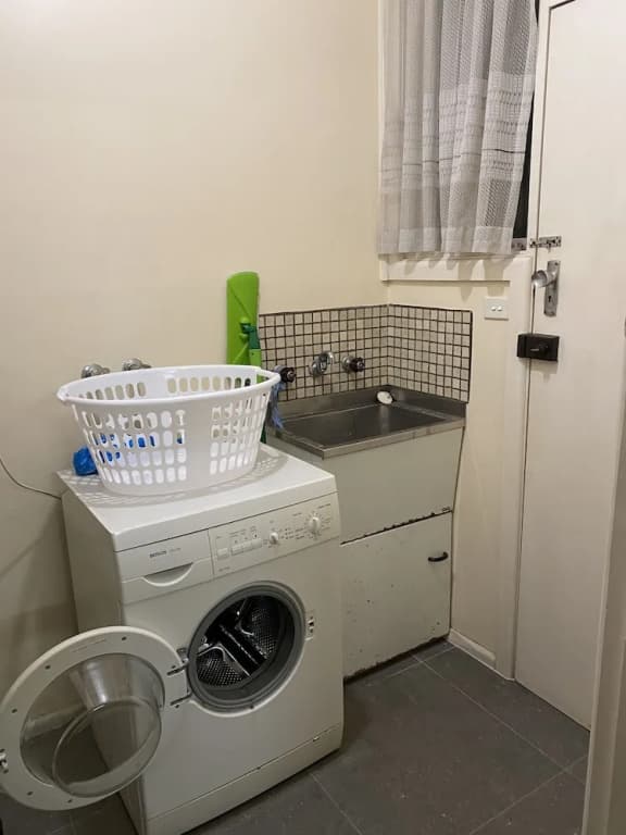 Doncaster Westfield Airbnb Shared House - photo 7