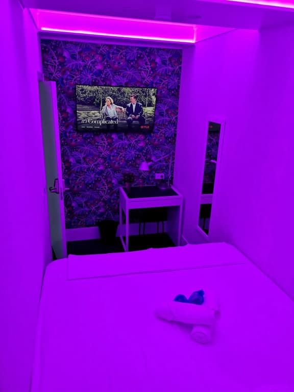 Modular Rooms Hotels - photo 19