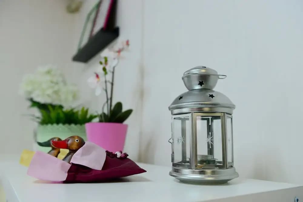 My Little Guesthouse - Hostel - photo 5