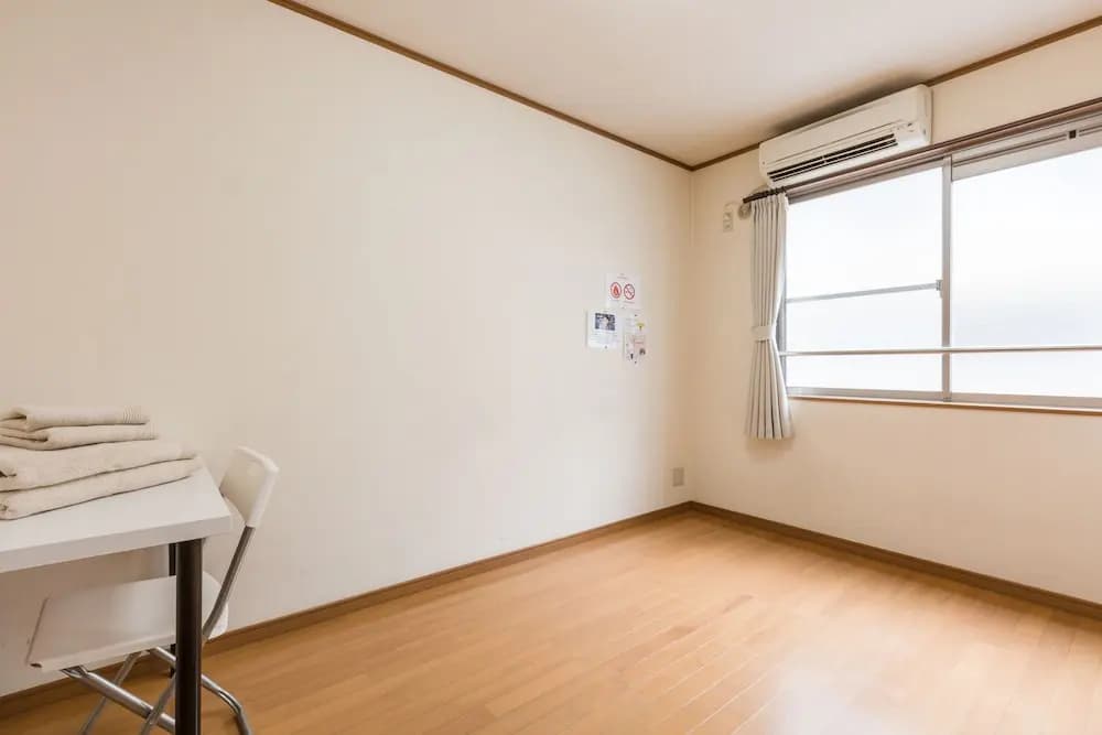 Awaza House - photo 10
