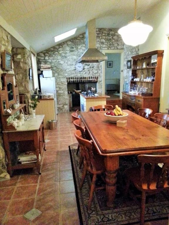 Eastcliff Cottage Sorrento - photo 18