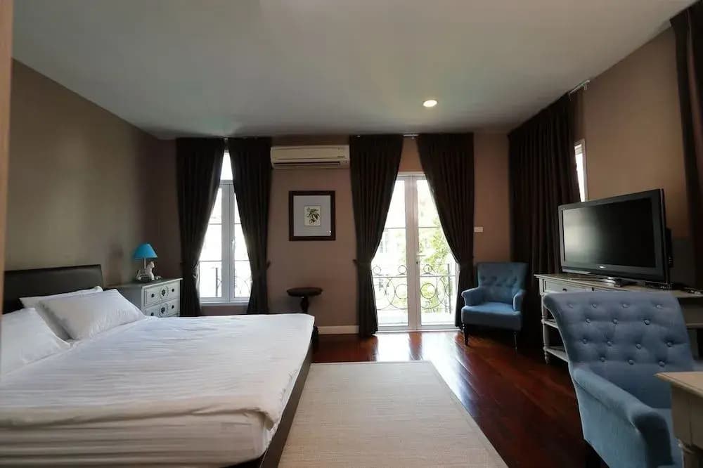 PerFect Home - photo 17
